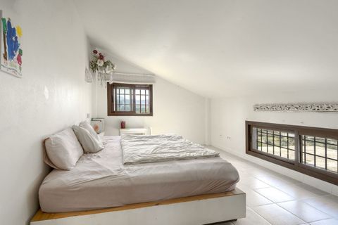Villa a Coin, Malaga, Coin - € 525.000 | Ref: R5271100 - foto 12
