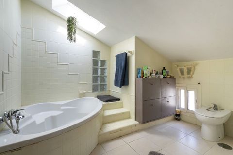 Villa a Coin, Malaga, Coin - € 525.000 | Ref: R5271100 - foto 13