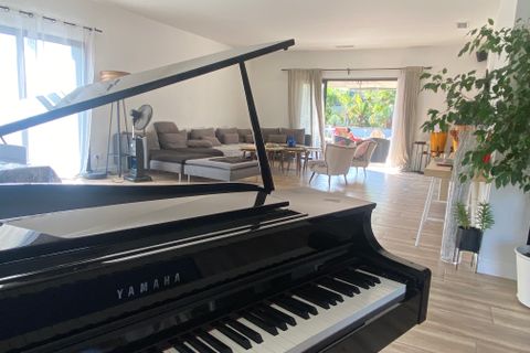 Villa i Montpellier, Herault, Montpellier - € 948.950 | Ref: 06460 - foto 2