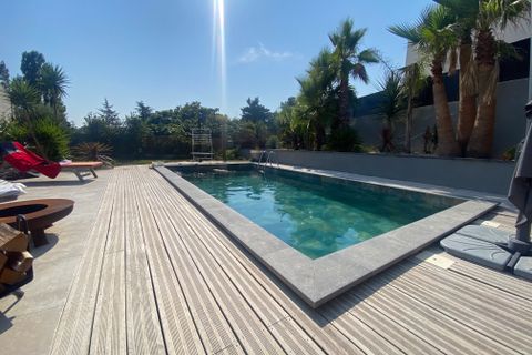 Villa i Montpellier, Herault, Montpellier - € 948.950 | Ref: 06460 - foto 3