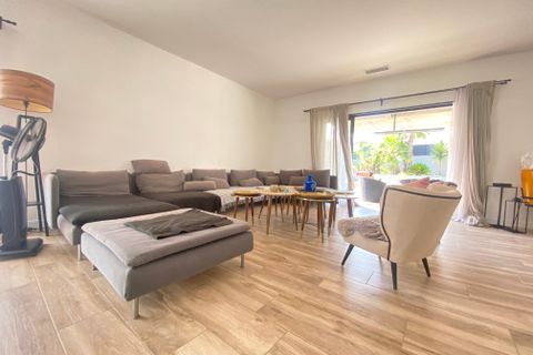 Villa i Montpellier, Herault, Montpellier - € 948.950 | Ref: 06460 - foto 4