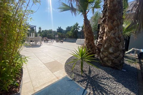 Villa i Montpellier, Herault, Montpellier - € 948.950 | Ref: 06460 - foto 5