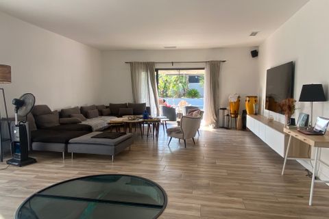 Villa i Montpellier, Herault, Montpellier - € 948.950 | Ref: 06460 - foto 6