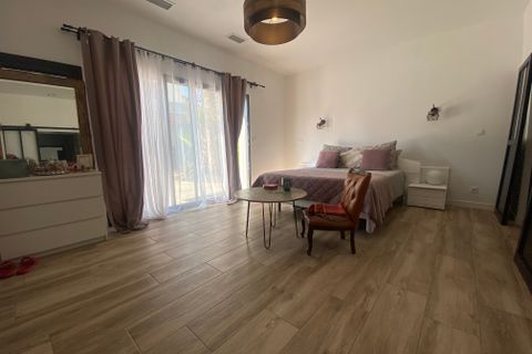 Villa i Montpellier, Herault, Montpellier - € 948.950 | Ref: 06460 - foto 8