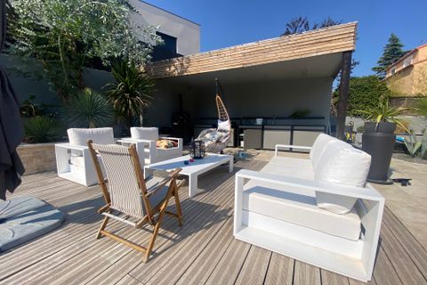 Villa i Montpellier, Herault, Montpellier - € 948.950 | Ref: 06460 - foto 9