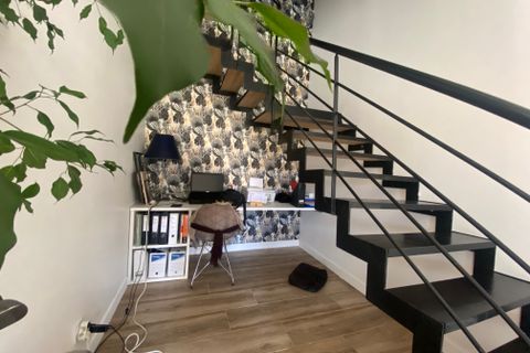 Villa i Montpellier, Herault, Montpellier - € 948.950 | Ref: 06460 - foto 13