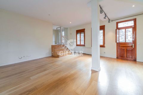 Byhus i Madrid, Madrid, Madrid - € 1.900.000 | Ref: 217666 - foto 2