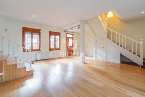 Byhus i Madrid, Madrid, Madrid - € 1.900.000 | Ref: 217666 - foto 3