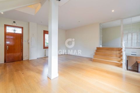 Byhus i Madrid, Madrid, Madrid - € 1.900.000 | Ref: 217666 - foto 5