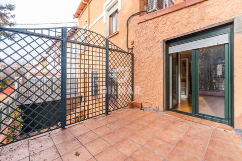 Byhus i Madrid, Madrid, Madrid - € 1.900.000 | Ref: 217666 - foto 9