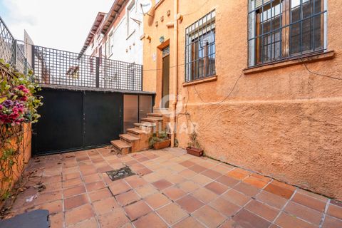 Byhus i Madrid, Madrid, Madrid - € 1.900.000 | Ref: 217666 - foto 11