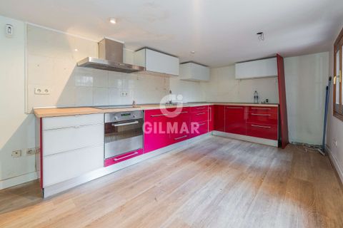 Byhus i Madrid, Madrid, Madrid - € 1.900.000 | Ref: 217666 - foto 12
