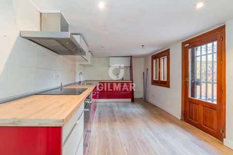 Byhus i Madrid, Madrid, Madrid - € 1.900.000 | Ref: 217666 - foto 13