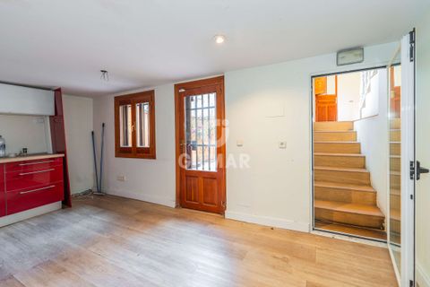 Byhus i Madrid, Madrid, Madrid - € 1.900.000 | Ref: 217666 - foto 14