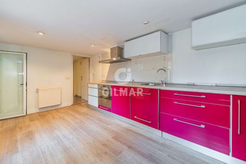 Byhus i Madrid, Madrid, Madrid - € 1.900.000 | Ref: 217666 - foto 15