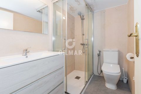 Byhus i Madrid, Madrid, Madrid - € 1.900.000 | Ref: 217666 - foto 16
