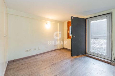 Byhus i Madrid, Madrid, Madrid - € 1.900.000 | Ref: 217666 - foto 17