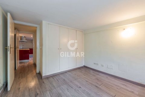 Byhus i Madrid, Madrid, Madrid - € 1.900.000 | Ref: 217666 - foto 18