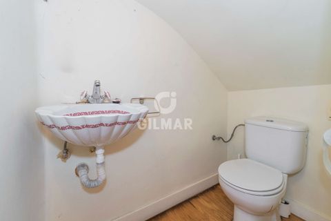 Byhus i Madrid, Madrid, Madrid - € 1.900.000 | Ref: 217666 - foto 19