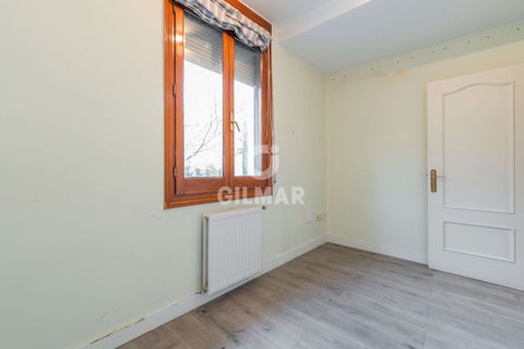 Byhus i Madrid, Madrid, Madrid - € 1.900.000 | Ref: 217666 - foto 20