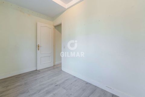 Byhus i Madrid, Madrid, Madrid - € 1.900.000 | Ref: 217666 - foto 21
