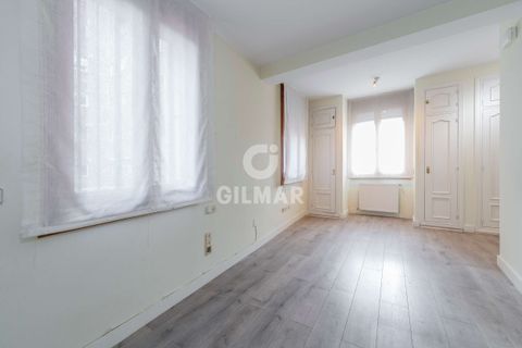 Byhus i Madrid, Madrid, Madrid - € 1.900.000 | Ref: 217666 - foto 22