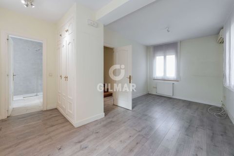 Byhus i Madrid, Madrid, Madrid - € 1.900.000 | Ref: 217666 - foto 23
