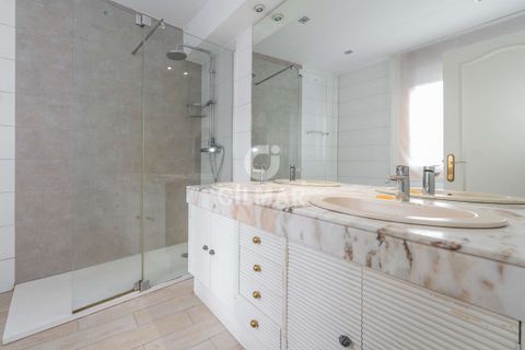 Byhus i Madrid, Madrid, Madrid - € 1.900.000 | Ref: 217666 - foto 24