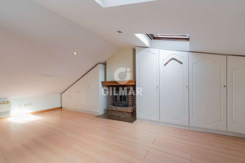 Byhus i Madrid, Madrid, Madrid - € 1.900.000 | Ref: 217666 - foto 25