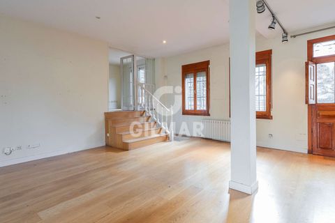 Byhus i Madrid, Madrid, Madrid - € 1.900.000 | Ref: 217666 - foto 31