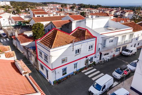 Lejlighed i Nazare, Leiria, Nazare - € 189.499 | Ref: 222260001 - foto 2