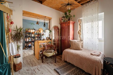 Lejlighed i Nazare, Leiria, Nazare - € 189.499 | Ref: 222260001 - foto 1