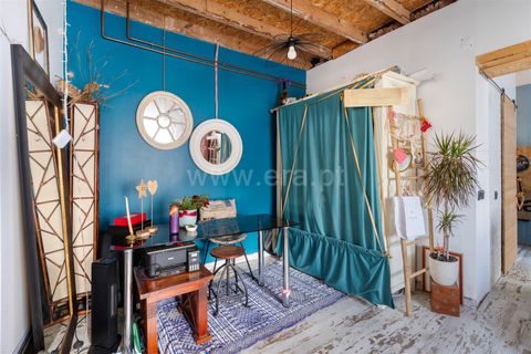 Lejlighed i Nazare, Leiria, Nazare - € 189.499 | Ref: 222260001 - foto 9