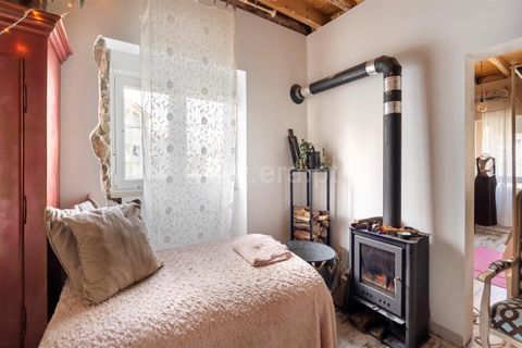 Lejlighed i Nazare, Leiria, Nazare - € 189.499 | Ref: 222260001 - foto 11