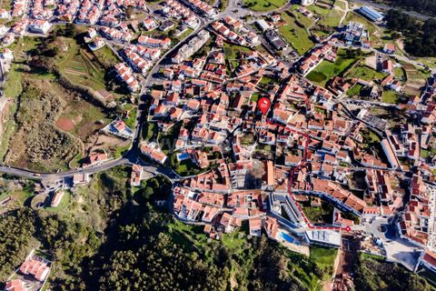 Lejlighed i Nazare, Leiria, Nazare - € 189.499 | Ref: 222260001 - foto 17