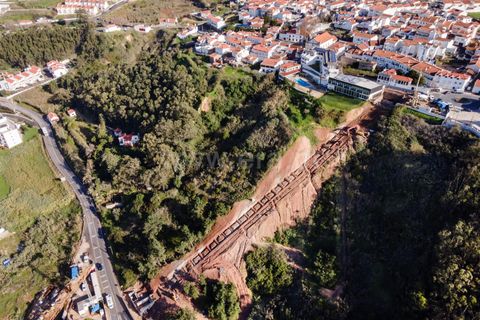 Lejlighed i Nazare, Leiria, Nazare - € 189.499 | Ref: 222260001 - foto 19