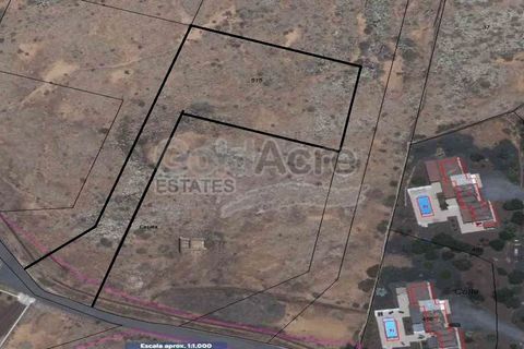 Terra a Lajares, Fuerteventura, Lajares - € 325.000 | Ref: 027818 - foto 12
