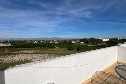 Lejlighed i Almoradi, Alicante, Almoradi - € 119.995 | Ref: R-11129 - foto 10