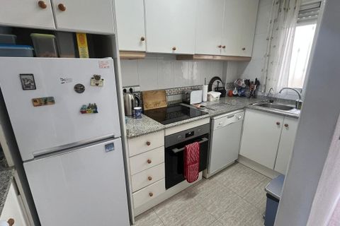 Lejlighed i Almoradi, Alicante, Almoradi - € 119.995 | Ref: R-11129 - foto 13