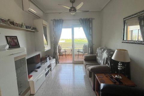 Lejlighed i Almoradi, Alicante, Almoradi - € 119.995 | Ref: R-11129 - foto 15