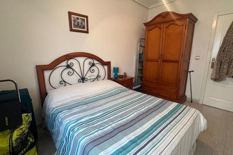 Lejlighed i Almoradi, Alicante, Almoradi - € 119.995 | Ref: R-11129 - foto 20