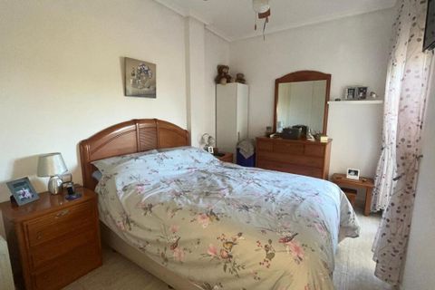 Lejlighed i Almoradi, Alicante, Almoradi - € 119.995 | Ref: R-11129 - foto 23