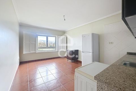 Lejlighed i Chaves, Vila Real, Chaves - € 135.000 | Ref: 322/A/02418 - foto 1