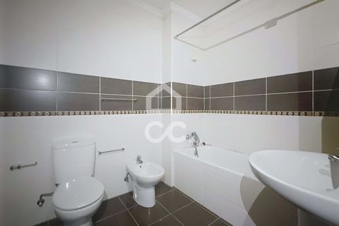Lejlighed i Chaves, Vila Real, Chaves - € 135.000 | Ref: 322/A/02418 - foto 2