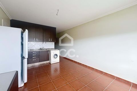 Lejlighed i Chaves, Vila Real, Chaves - € 135.000 | Ref: 322/A/02418 - foto 3