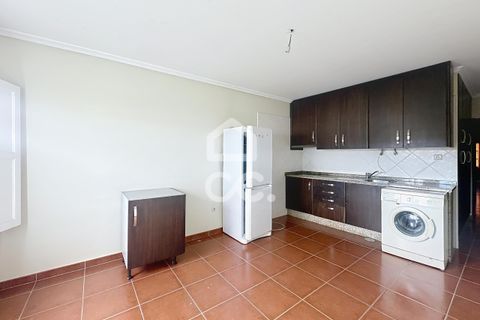 Lejlighed i Chaves, Vila Real, Chaves - € 135.000 | Ref: 322/A/02418 - foto 4