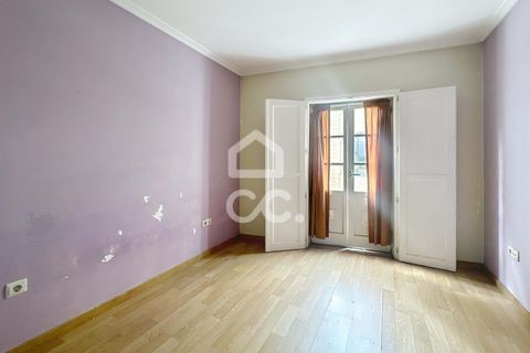 Lejlighed i Chaves, Vila Real, Chaves - € 135.000 | Ref: 322/A/02418 - foto 8