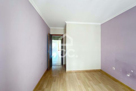 Lejlighed i Chaves, Vila Real, Chaves - € 135.000 | Ref: 322/A/02418 - foto 9