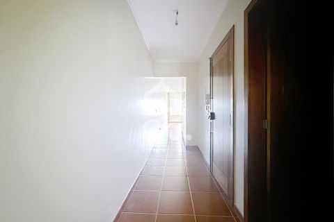 Lejlighed i Chaves, Vila Real, Chaves - € 135.000 | Ref: 322/A/02418 - foto 10