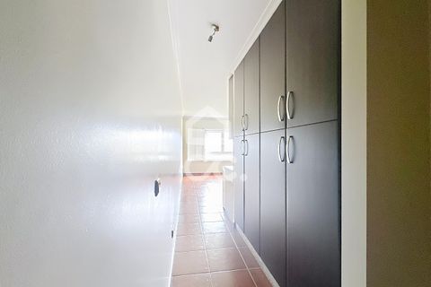 Lejlighed i Chaves, Vila Real, Chaves - € 135.000 | Ref: 322/A/02418 - foto 11